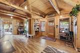 6631 Pine Springs Rd - Photo 46