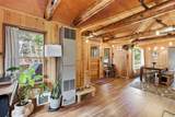 6631 Pine Springs Rd - Photo 47