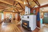 6631 Pine Springs Rd - Photo 48