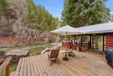 6631 Pine Springs Rd - Photo 8