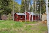 6631 Pine Springs Rd - Photo 9
