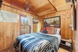 6631 Pine Springs Rd - Photo 10