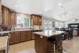 2346 1275 - Photo 11