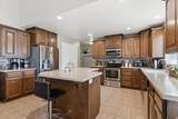 2346 1275 - Photo 13