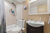 2346 1275 - Photo 25
