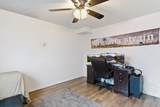 2346 1275 - Photo 26