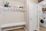 2346 1275 - Photo 27