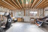 4034 5000 - Photo 29