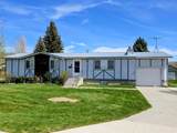 440 7TH St - Photo 1