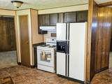 440 7TH St - Photo 15