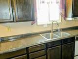 440 7TH St - Photo 17