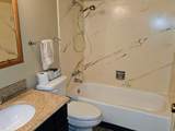 440 7TH St - Photo 18