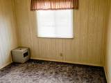 440 7TH St - Photo 19