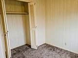 440 7TH St - Photo 20