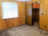 440 7TH St - Photo 21