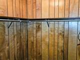 440 7TH St - Photo 22