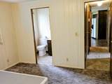 440 7TH St - Photo 24