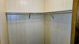 440 7TH St - Photo 25