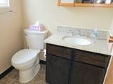 440 7TH St - Photo 26
