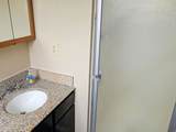 440 7TH St - Photo 27