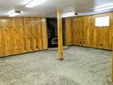 440 7TH St - Photo 28