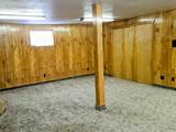 440 7TH St - Photo 30