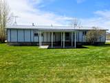 440 7TH St - Photo 4