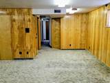 440 7TH St - Photo 31