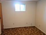 440 7TH St - Photo 35
