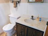 440 7TH St - Photo 36