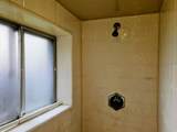 440 7TH St - Photo 37