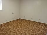 440 7TH St - Photo 38