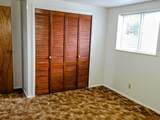 440 7TH St - Photo 39