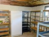 440 7TH St - Photo 40
