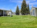 440 7TH St - Photo 5