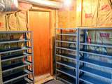 440 7TH St - Photo 41