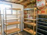 440 7TH St - Photo 42
