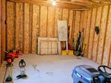 440 7TH St - Photo 7