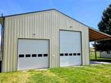 440 7TH St - Photo 8
