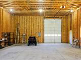 440 7TH St - Photo 9