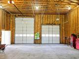 440 7TH St - Photo 10