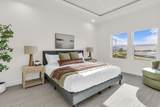 1178 Lauren Ln - Photo 15