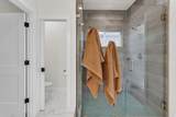 1178 Lauren Ln - Photo 18