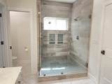 1178 Lauren Ln - Photo 19