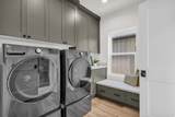 1178 Lauren Ln - Photo 25