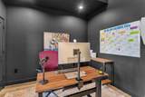 1178 Lauren Ln - Photo 27