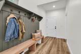 1178 Lauren Ln - Photo 28
