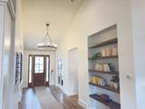 1178 Lauren Ln - Photo 4