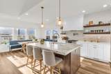 1178 Lauren Ln - Photo 5