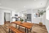 1178 Lauren Ln - Photo 44